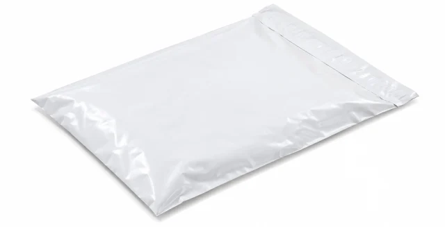 Composição ilustrativa de Kits para vendedores